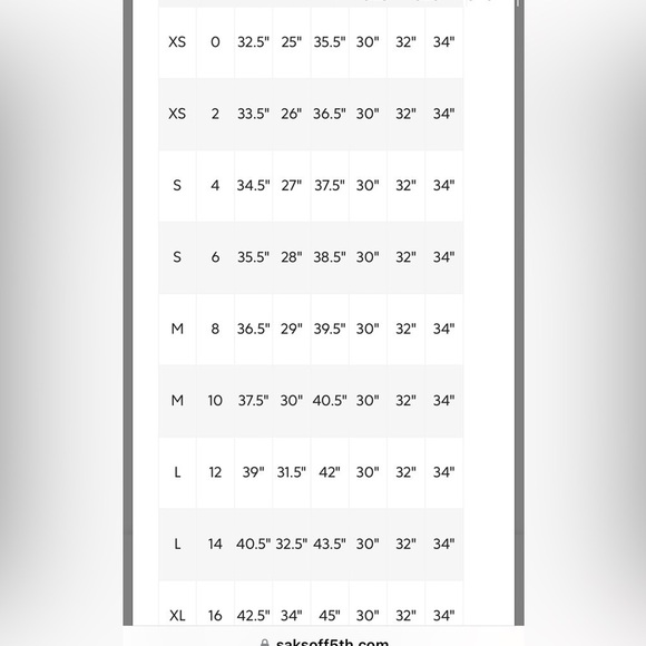 Coco Reef Ultra Soar Swim Skort Misses
High waist Castle Black swimwear,swimsuit - Picture 11 of 11